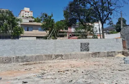 Imagem: Terreno para Venda, Cidade Líder
