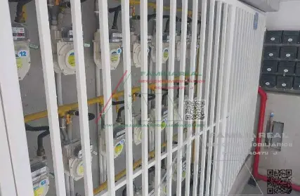 Imagem: Condomínio Fechado para Alugar, Vila Carrão