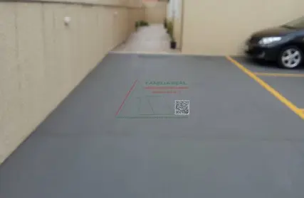 Imagem: Condomínio Fechado para Venda, Cidade Líder