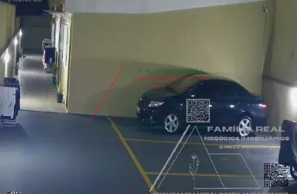 Imagem: Condomínio Fechado para Venda, Cidade Líder