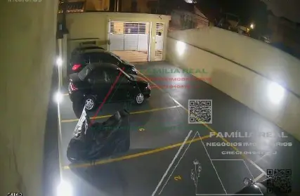 Imagem: Condomínio Fechado para Venda, Cidade Líder