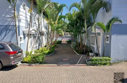 Imagem: Condomínio Fechado para Venda, Vila Aricanduva