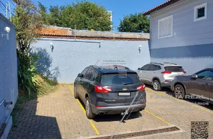 Imagem: Condomínio Fechado para Venda, Vila Aricanduva