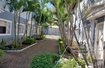 Imagem: Condomínio Fechado para Venda, Vila Aricanduva