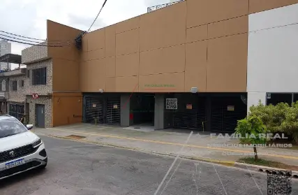 Imagem: Condomínio Fechado para Venda, Vila Esperança