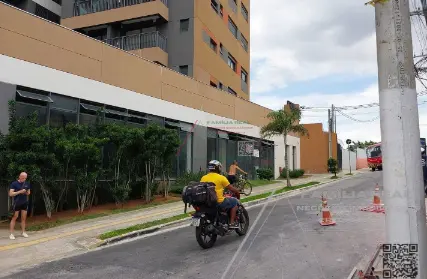 Imagem: Condomínio Fechado para Venda, Vila Esperança