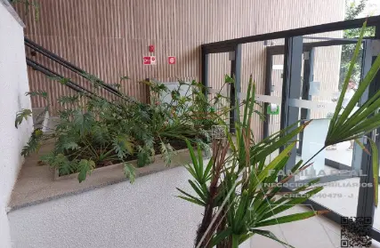 Imagem: Condomínio Fechado para Venda, Vila Esperança