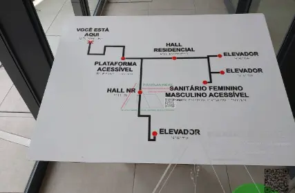 Imagem: Condomínio Fechado para Venda, Vila Esperança