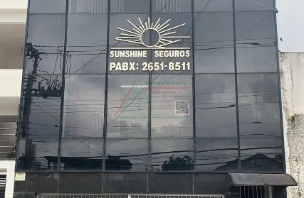 Imagem: Prédio Comercial para Venda, Vila Talarico