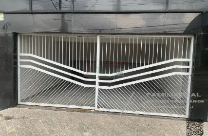 Imagem: Prédio Comercial para Venda, Vila Talarico