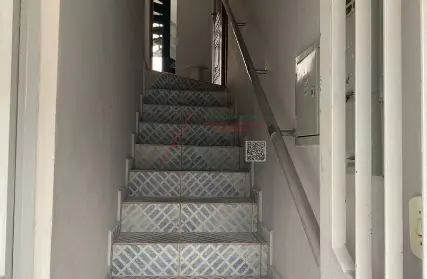 Imagem: Prédio Comercial para Venda, Vila Talarico