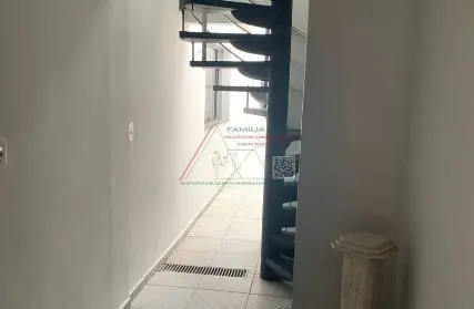 Imagem: Prédio Comercial para Venda, Vila Talarico