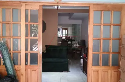 Imagem: Sobrado para Venda, Jardim Itapemirim