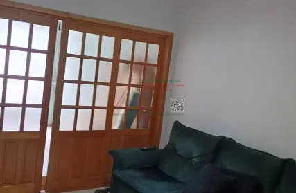 Imagem: Sobrado para Venda, Jardim Itapemirim