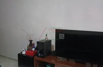 Imagem: Sobrado para Venda, Jardim Itapemirim