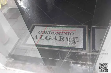 Imagem: Condomínio Fechado para Alugar, Tatuapé