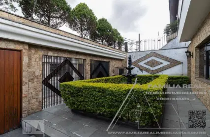 Imagem: Casa Térrea para Venda, Jardim Brasília (ZL)