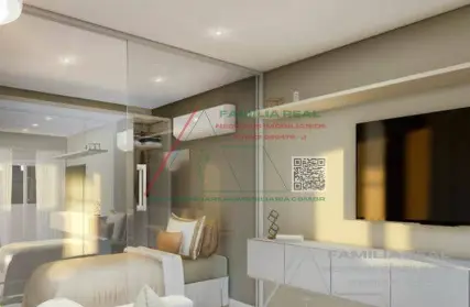 Imagem: Apartamento para Venda, Vila Corberi