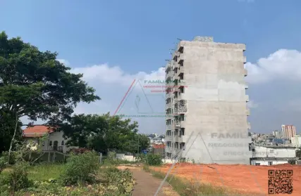 Imagem: Apartamento para Venda, Vila Corberi