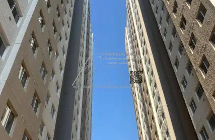 Imagem: Casa Térrea para Alugar, Vila Aricanduva