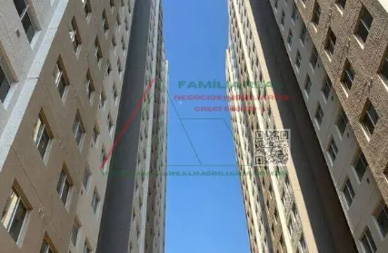 Imagem: Casa Térrea para Alugar, Vila Aricanduva