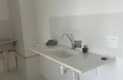 Imagem: Casa Térrea para Alugar, Vila Aricanduva