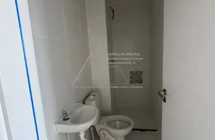 Imagem: Casa Térrea para Alugar, Vila Aricanduva