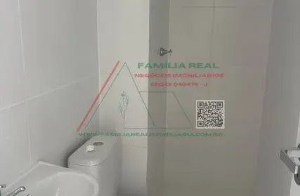 Imagem: Casa Térrea para Alugar, Vila Aricanduva