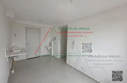 Imagem: Casa Térrea para Venda, Jardim Soares