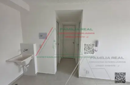 Imagem: Casa Térrea para Venda, Jardim Soares