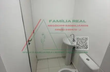 Imagem: Casa Térrea para Venda, Jardim Soares