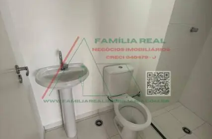 Imagem: Casa Térrea para Venda, Jardim Soares