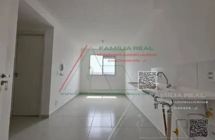 Imagem: Casa Térrea para Venda, Jardim Soares