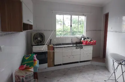 Imagem: Casa Térrea para Alugar, Vila Matilde