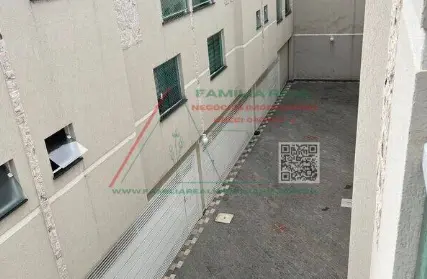 Imagem: Condomínio Fechado para Venda, Vila Matilde