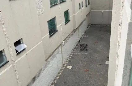 Imagem: Condomínio Fechado para Venda, Chácara Seis de Outubro