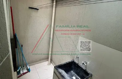 Imagem: Condomínio Fechado para Venda, Vila Matilde