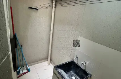 Imagem: Condomínio Fechado para Venda, Chácara Seis de Outubro