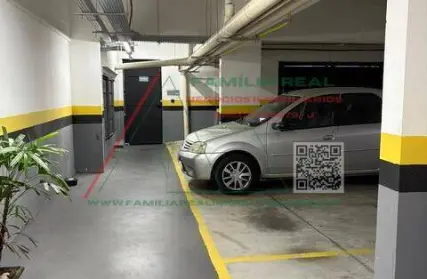 Imagem: Apartamento para Alugar, Artur Alvim