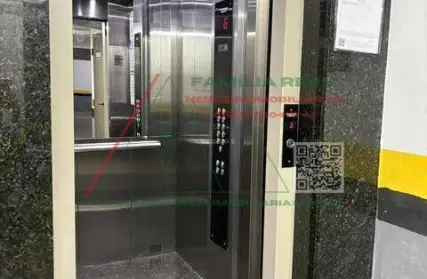 Imagem: Apartamento para Alugar, Artur Alvim