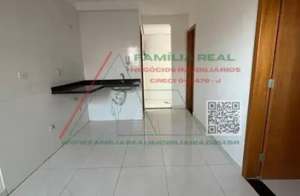 Imagem: Apartamento para Alugar, Artur Alvim