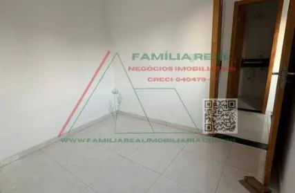 Imagem: Apartamento para Alugar, Artur Alvim