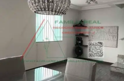 Imagem: Condomínio Fechado para Venda, Vila Aricanduva