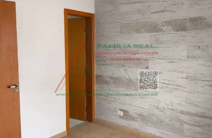 Imagem: Condomínio Fechado para Venda, Vila Aricanduva