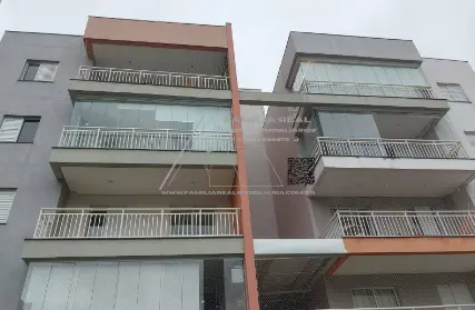 Imagem: Apartamento para Venda, Vila Matilde