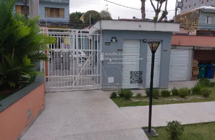 Imagem: Apartamento para Venda, Vila Matilde