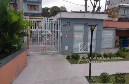 Imagem: Apartamento para Venda, Vila Aricanduva