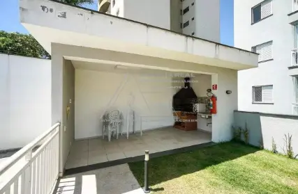 Imagem: Apartamento para Venda, Vila Matilde