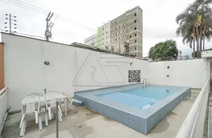 Imagem: Apartamento para Venda, Vila Matilde