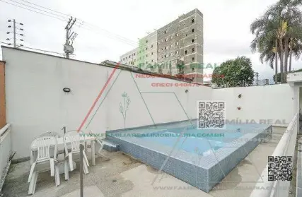 Imagem: Apartamento para Venda, Vila Aricanduva